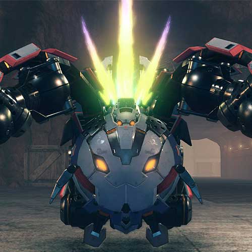 Xenoblade Chronicles 2 Expansion Pass Cd Key Nintendo Switch Digital Europe